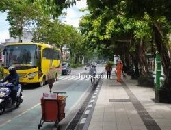 DPRD Balikpapan Pertanyakan Pembelian Alat Penjernih Air di Perumda Tirta Manuntung