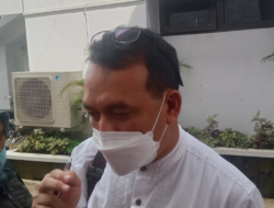 PANSUS RPJMD PAPARKAN 9 REKOMNDASI PROGRAMN PRIORITAS WALI KOTA BALIKPAPAN