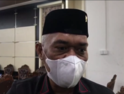 DPRD BALIKPAPAN AKAN MENGHADAP GUBERNUR KALTIM, AJUKAN PELANTIKAN WALI KOTA DIPERCEPAT