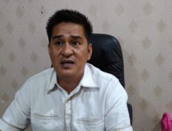 TARGET PAJAK DAERAH BALIKPAPAN CAPAI Rp 750 MILIAR