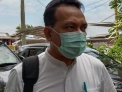 Warga Tak Bisa Bayar Utang ke Perumda, Dibayar dengan Tanah di Maros