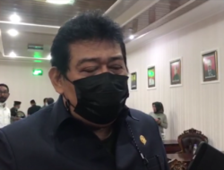 BPJS KESEHATAN GRATIS AKAN MULAI BERJALAN PADA SEPTEMBER 2021