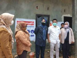 SIDAK KOMISI II DPRD BALIKPAPAN
