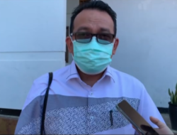 REALISASI PAD BELUM OPTIMAL