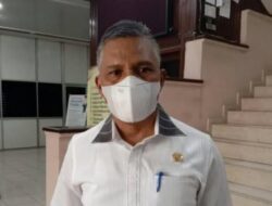 SUBARI : HARUSNYA BALTIM DULU YANG DIBANGUN RUMAH SAKIT
