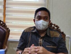 91 Ribu Warga Balikpapan Timur Harus Lebih Bersabar untuk Dibangunkan RSUD