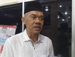 DPRD KOTA BALIKPAPAN ANGGARKAN DANA Rp 91 MILIAR UNTUK BANGUN 2 SEKOLAH BARU