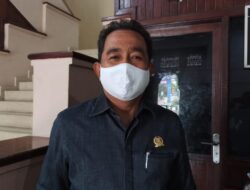 Pemkot Balikpapan dan DPRD Sepakat Bangun Gedung SMP di Barat dan Selatan