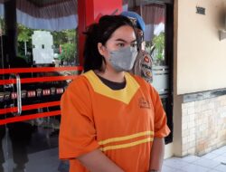 Polisi Kembangkan Kasus Investasi Bodong, Telusuri Aset dan Dugaan Pelaku Lain