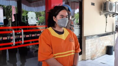 Polisi Kembangkan Kasus Investasi Bodong, Telusuri Aset dan Dugaan Pelaku Lain
