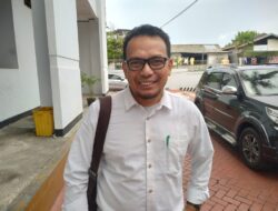 Balikpapan Kehilangan Dua Potensi Pendapatan dengan Hadirnya UU Cipta Kerja