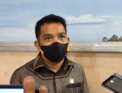 Anggaran Pembangunan SD dan SMP Dialihkan untuk Penanganan Covid-19