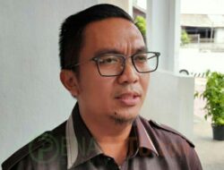 MARAKNYA PUNGLI DILAKUKAN OLEH OKNUM SATPOL PP, BEGINI TANGGAPAN ANGGOTA KOMISI II DPRD BALIKPAPAN