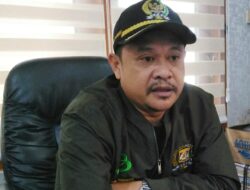 Taufik Qul Rahman: Lahan Pemakaman Harus Jelas Legalitasnya, Jangan Timbul Persengketaan