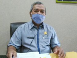 Ali Munsjir: Akibat Banjir, Pengembang Tidak Memenuhi Persyaratan Saat Membangun