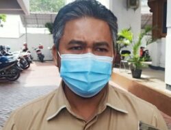 Lima Raperda Kota Balikpapan Dipastikan Tuntas Tahun ini