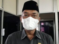 RDP KOMISI IV DPRD Balikpapan