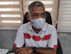Dewan Provinsi Jatim Sebut Balikpapan kota yang Menjadi Perhatian Nasional dan Internasional