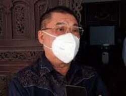 DPRD BALIKPAPAN AKAN REVISI PERDA IMTN KARENA DINILAI SULITKAN MASYARAKAT