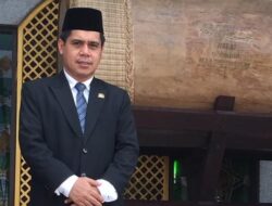 Harapan Banggar Kepada Pemkot Samarinda Tentang PPAS Tahun 2022