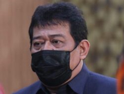 DPRD Dukung Wali Kota Terapkan BPJS Kesehatan Gratis, Pastikan Jangan Double