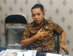 Catatan DPRD, Harus Ada Pembenahan Dalam Musrembang