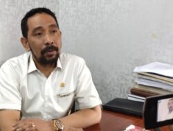 Wacana Pembangunan Gedung Dewan Kota Balikpapan Ditunda, Anggarannya Dialihkan Membangun Kantor Kelurahan