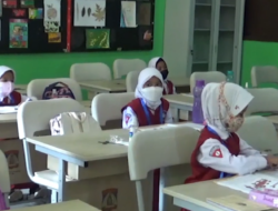 BALIKPAPAN WASPADAI WILAYAH AGLOMERASI NAIK LEVEL