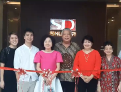 SHUNDA KALTIM PRODUK PLAFON TERBAIK HADIR DI BALIKPAPAN