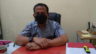 Ini Upaya Polisi Tekan Peredaran Narkoba di Baru Ulu