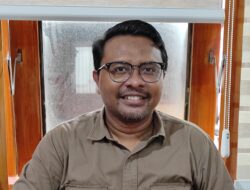 Dewan Minta Vaksinasi Pelajar Terus Ditingkatkan