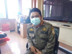 Pol PP Akui Dua Eks Lokalisasi Masih Beroperasi, Razia Akan Kembali Digeber