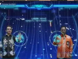 BI Balikpapan Gelar Gerbang UMKM, untuk Percepat Pemulihan Ekonomi Daerah