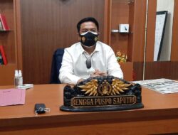 Masih Tahap 1, Kasus Investasi Bodong Terus Digenjot