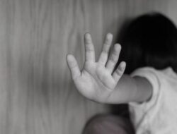 Kasus Dugaan Pencabulan di Lembaga Pendidikan Muncul, Korban Diduga Lebih Tiga Anak
