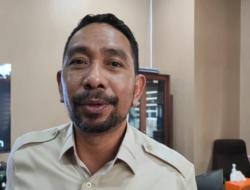Muhammad Taqwa: Banyak Variabel yang Bisa Menentukan UMK