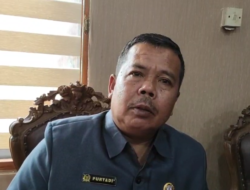 Dewan Minta BPJS Kesehatan Beri Informasi Seluas-Luasnya