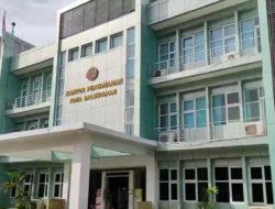 Pengajuan Sertifikat, Lurah dan Camat Tidak Keluarkan Rekomendasi