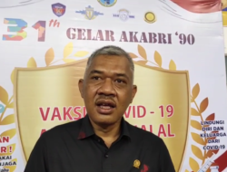 DPRD Dukung Kerja Sama Pemkot Balikpapan dan BPJS Kesehatan