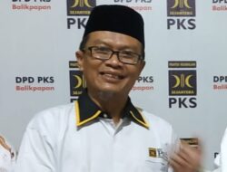 Empat Anggota DPRD Fraksi PKS Disidang Partai