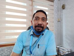 DPRD Balikpapan Dukung Penggratisan BPJS Kelas III Hingga Akhir Tahun