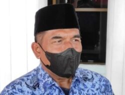 Tahun 2022, Insentif Guru Swasta Naik dan Ada Subsidi SPP