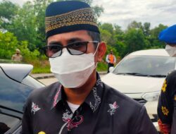 Kabar Gembira Insentif Guru di Balikpapan Naik, Ini Besarannya