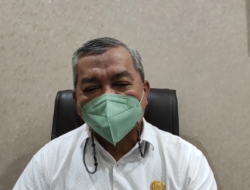 Dewan Minta Pengawasan di Perbatasan Lebih Ketat Lagi