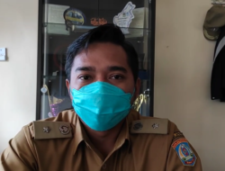 Warga Diminta Waspada Cuaca Ekstrem