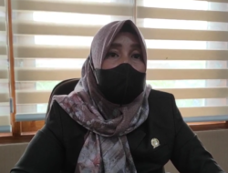 Perlunya Bimbingan Pra Nikah untuk Hindari Perceraian