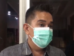 Pansus Aset Pertanyakan Sertifikat Bangun Sekolah di Regency