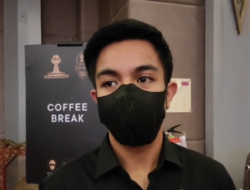 Hipmi Balikpapan Berperan Penting Terbentuknya IKN