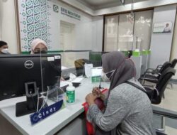 Warga Keluhkan BPJS Kesehatan Gratis, DPRD Balikpapan Terima Berbagai Laporan