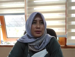 Suriani: Lirik Wisata Bukit Kebo